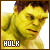 Bruce Banner (The Hulk): 